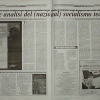 socialismo-tedesco-al-lavoro-linea-4-giugno-2011