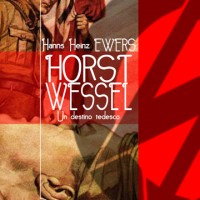 HorstWessel